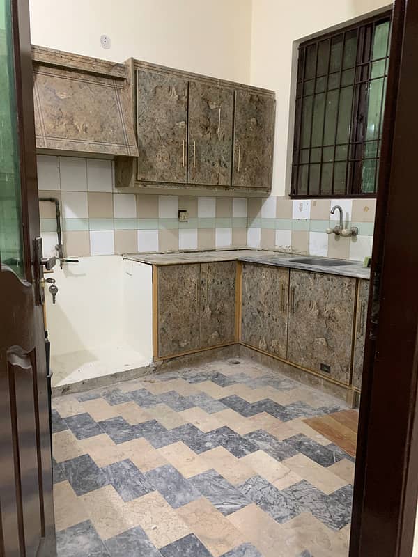 5 marla double story house for rent

                                                            alt=