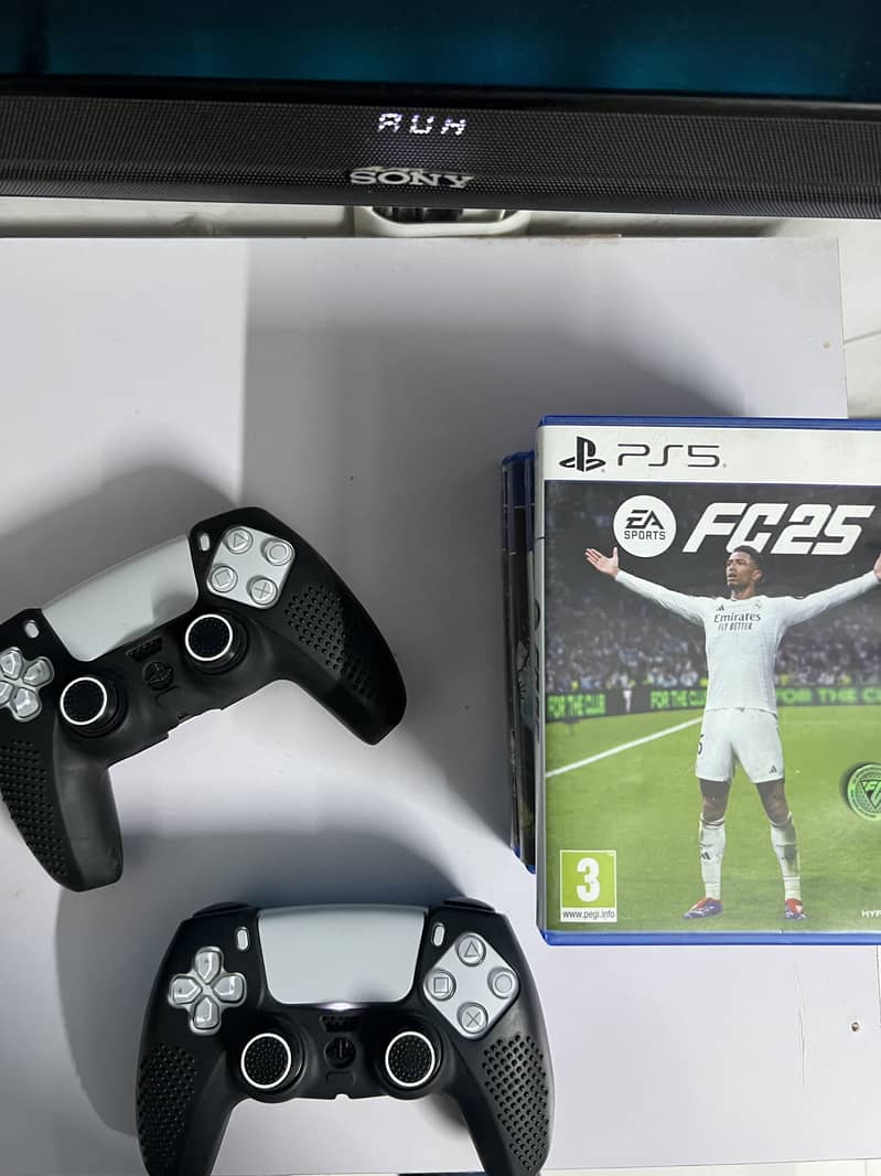 Playstation 5 slim 1tb

                                                            alt=