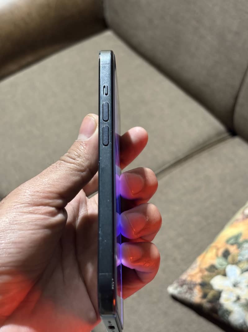 Iphone 15

                                                            alt=