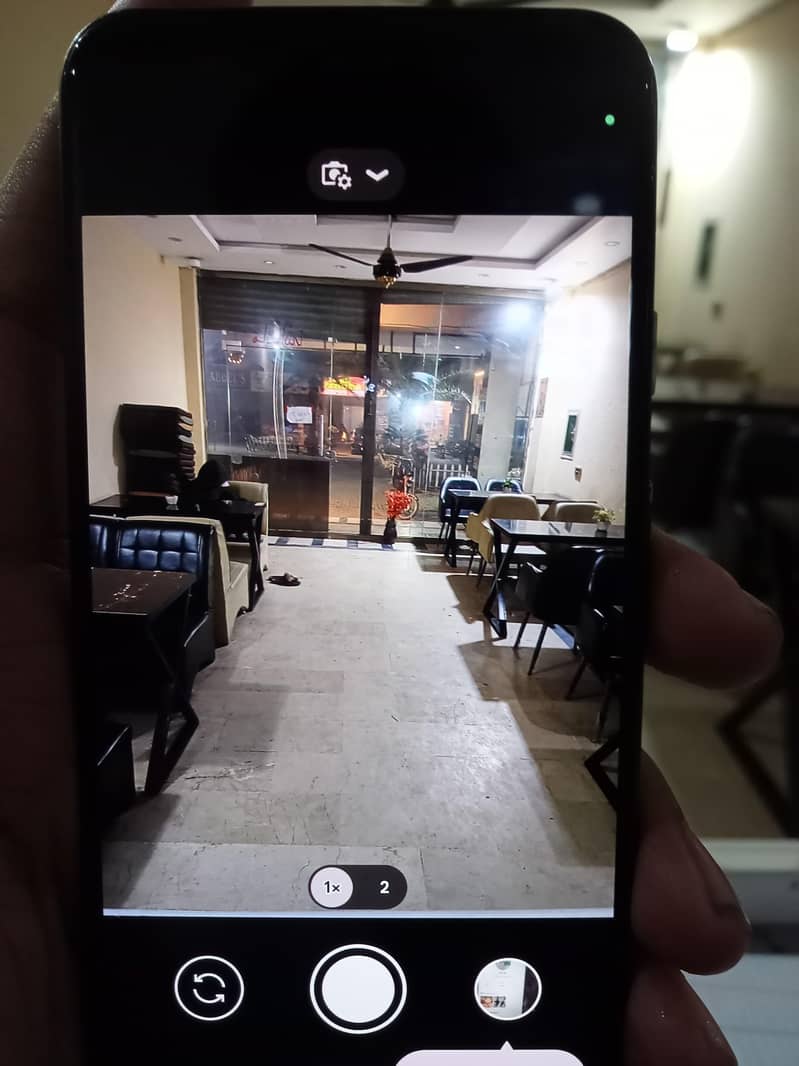 google pixel 4

                                                            alt=