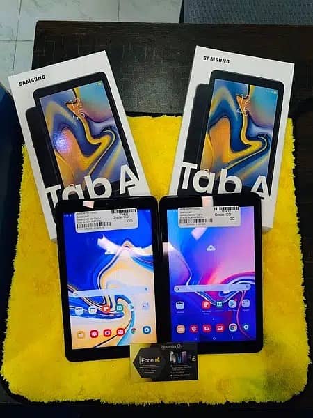 Tabs /Tabs for Kids/Tabs for Gaming/samsung/Amazon/Huawei/Lenovo

                                                            alt=