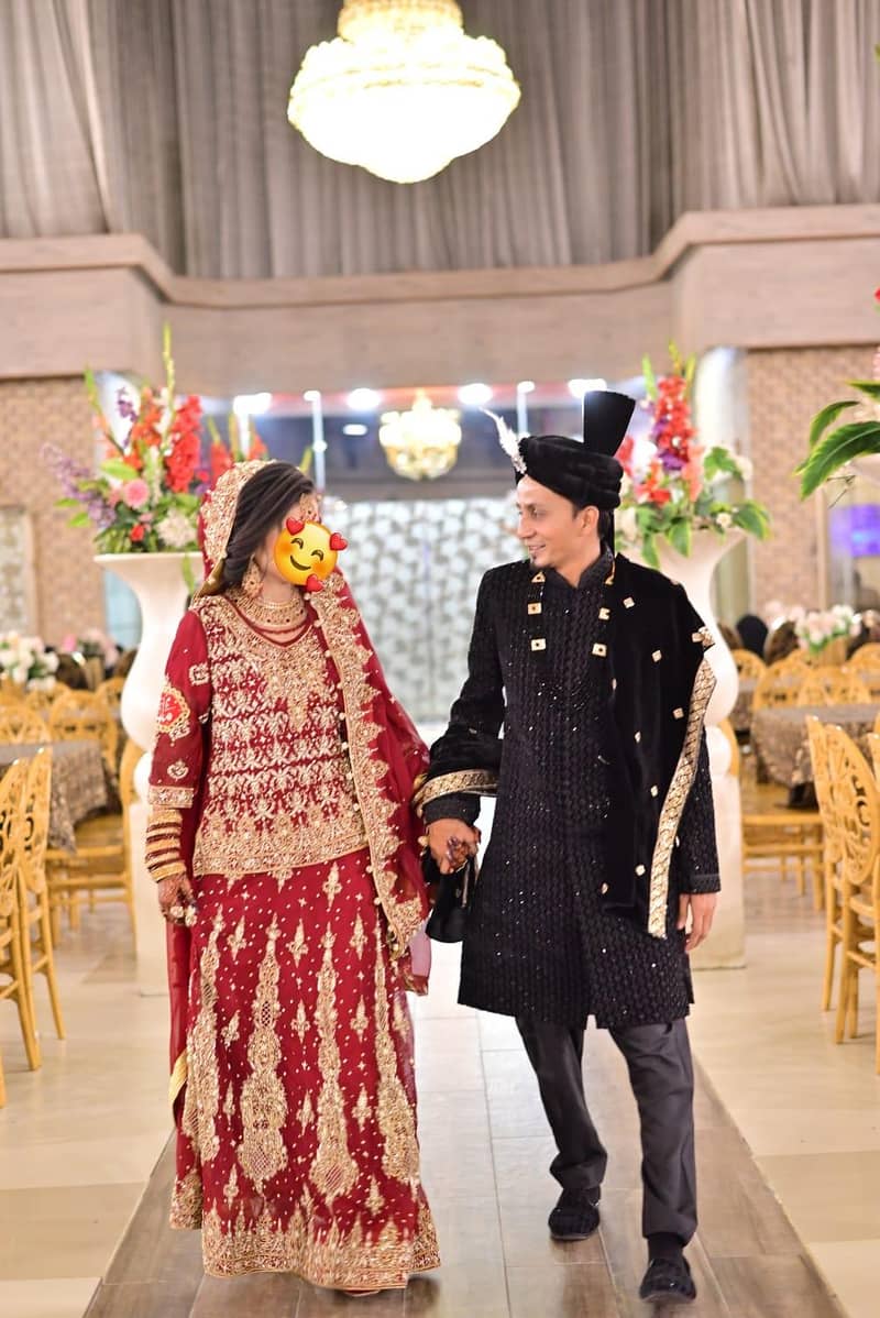 Bridal dress | wedding dress | Bridal Maxi | bridal lehenga

                                                            alt=