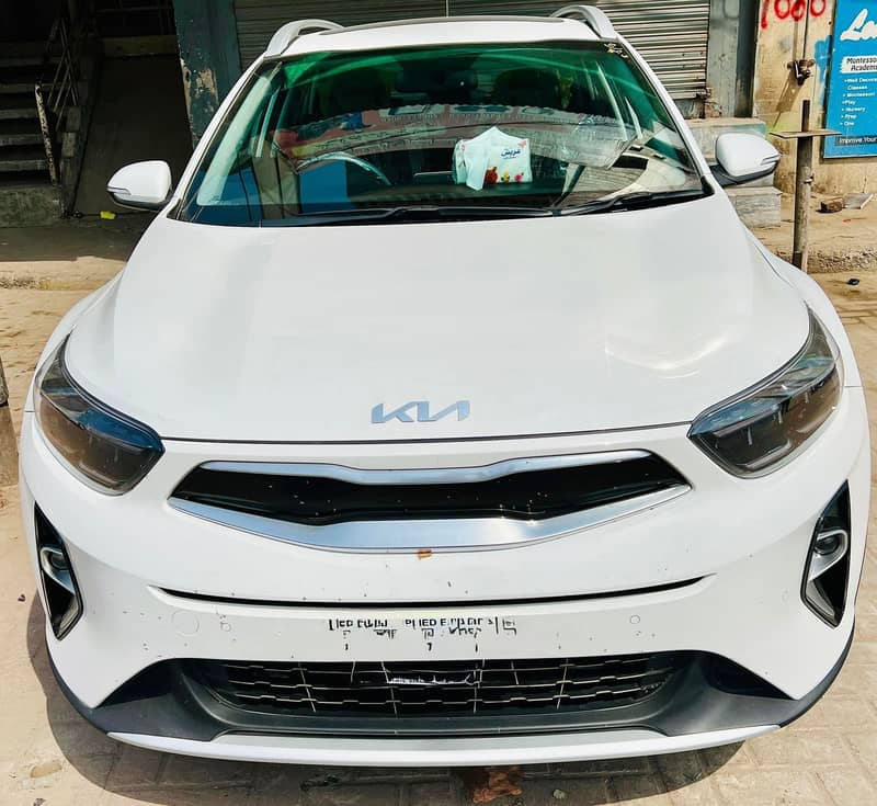 rent a car/ self drive /Car rental services

                                                            alt=