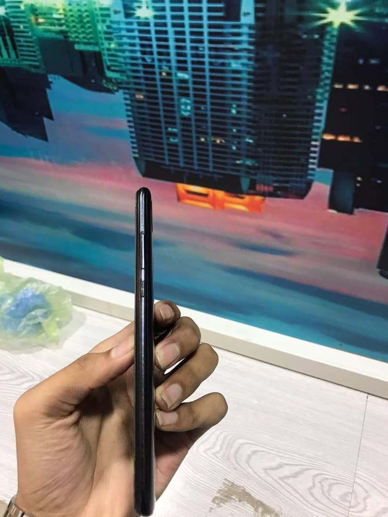 Huawei y9

                                                            alt=