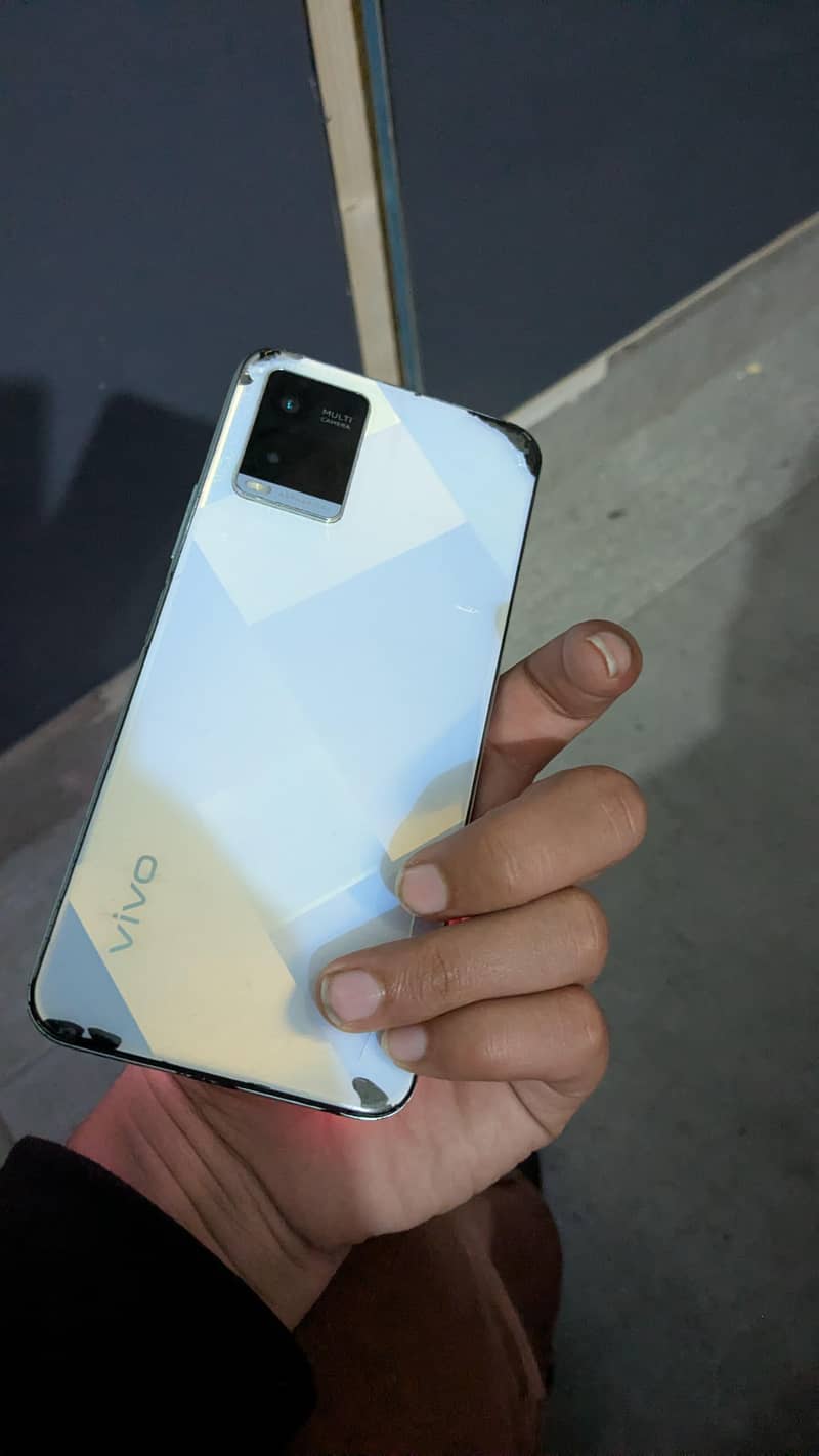 penal ching

                                                            alt=