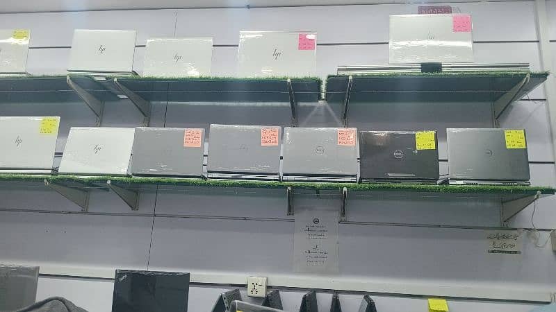 HP | zbook | core i7 | 6Gen | 16/256 | 4gb card (M1000)

                                                            alt=