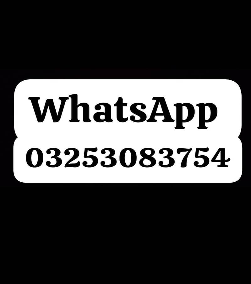 Vivo x200 pro PTA approved lush Condition WhatsApp 03253083754

                                                            alt=