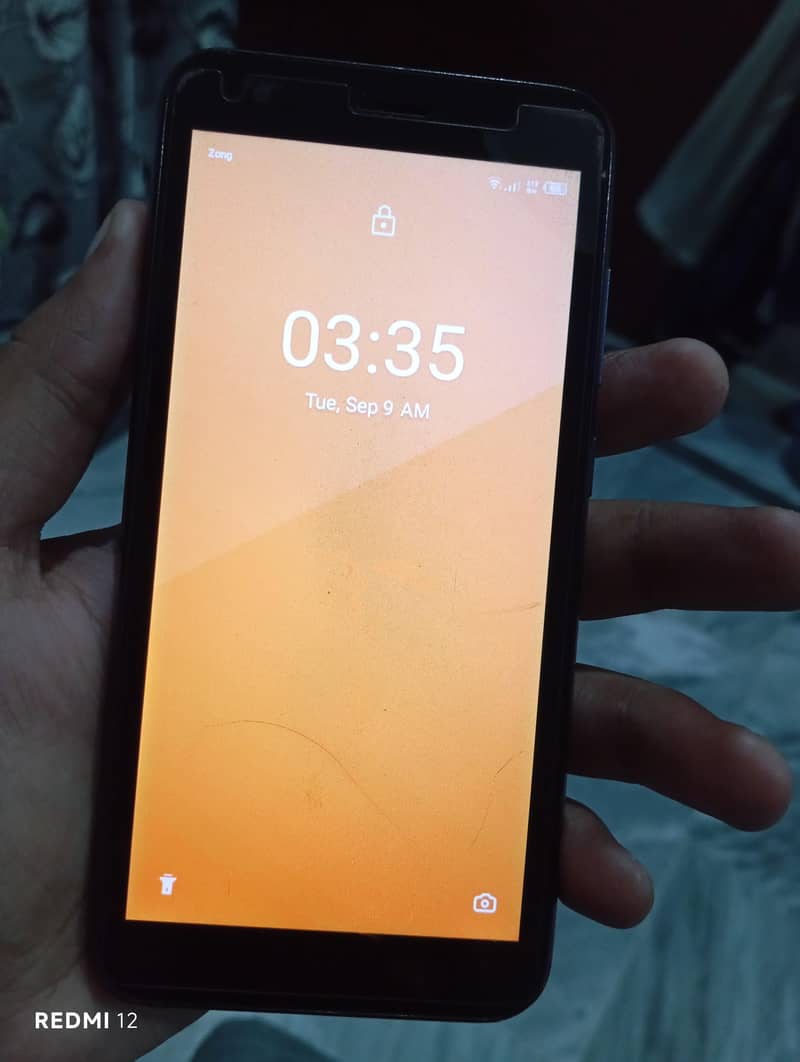 itel p17 pro 2/32

                                                            alt=