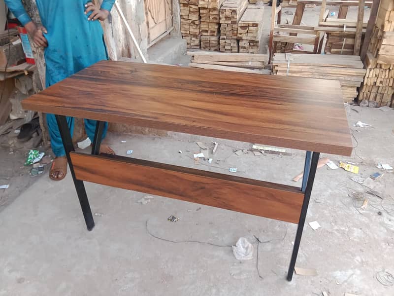 laptop table | study Table | Gaming Table | Executive Table | Table

                                                            alt=