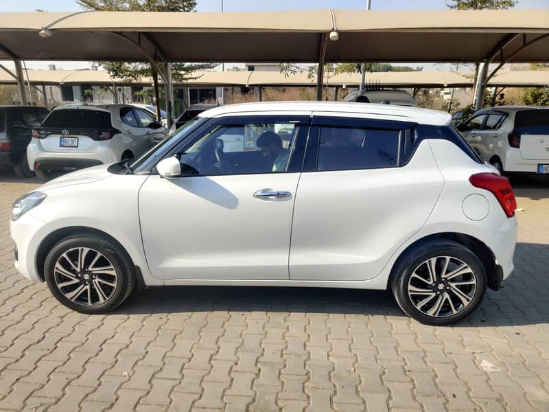 Suzuki swift on installment

                                                            alt=