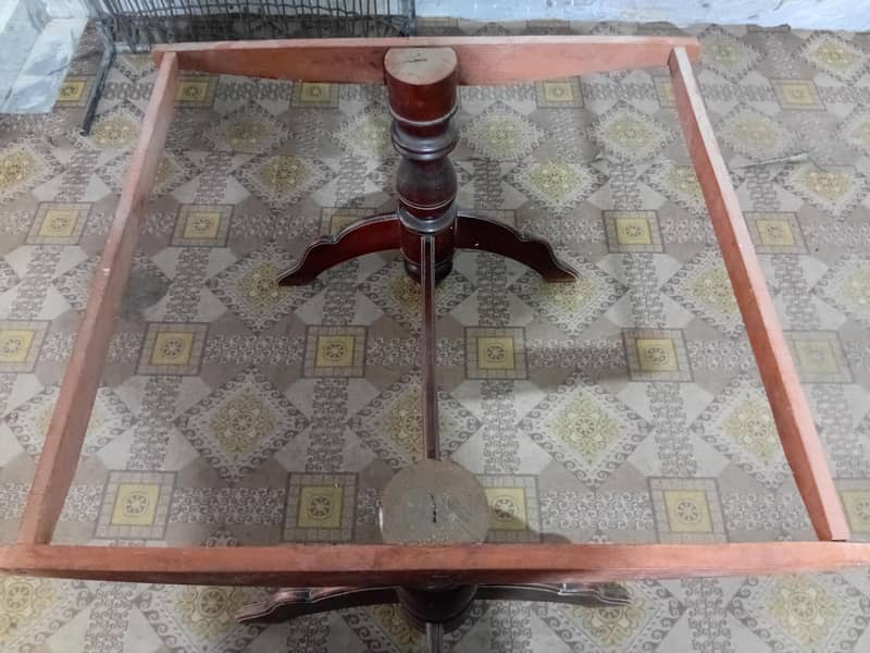 dinning table

                                                            alt=