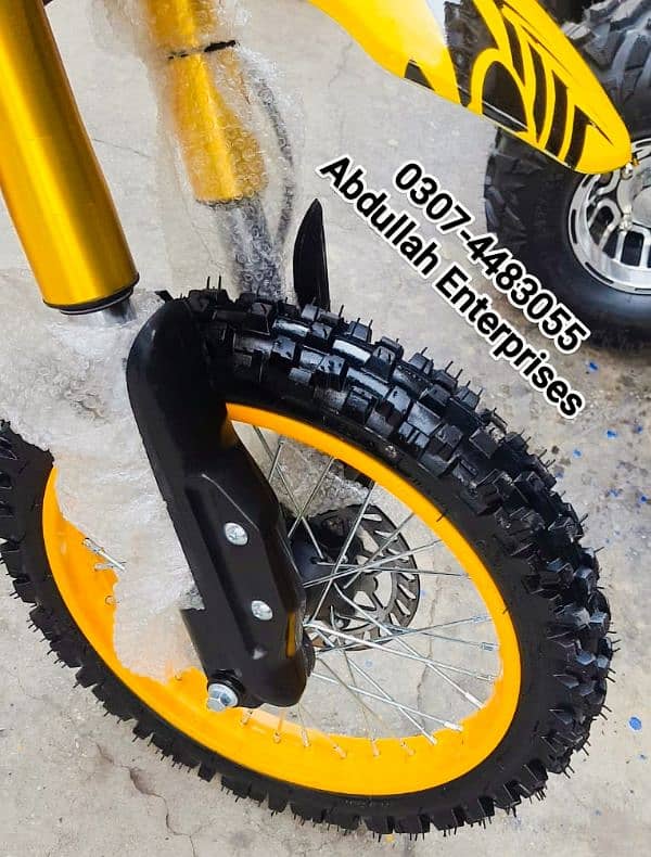 50cc Trail Brand New o Meter 10 to 20 year for sale delivery all Pak

                                                            alt=