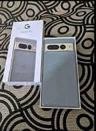 google pixel 7 pro mobile phone complete box

                                                            alt=