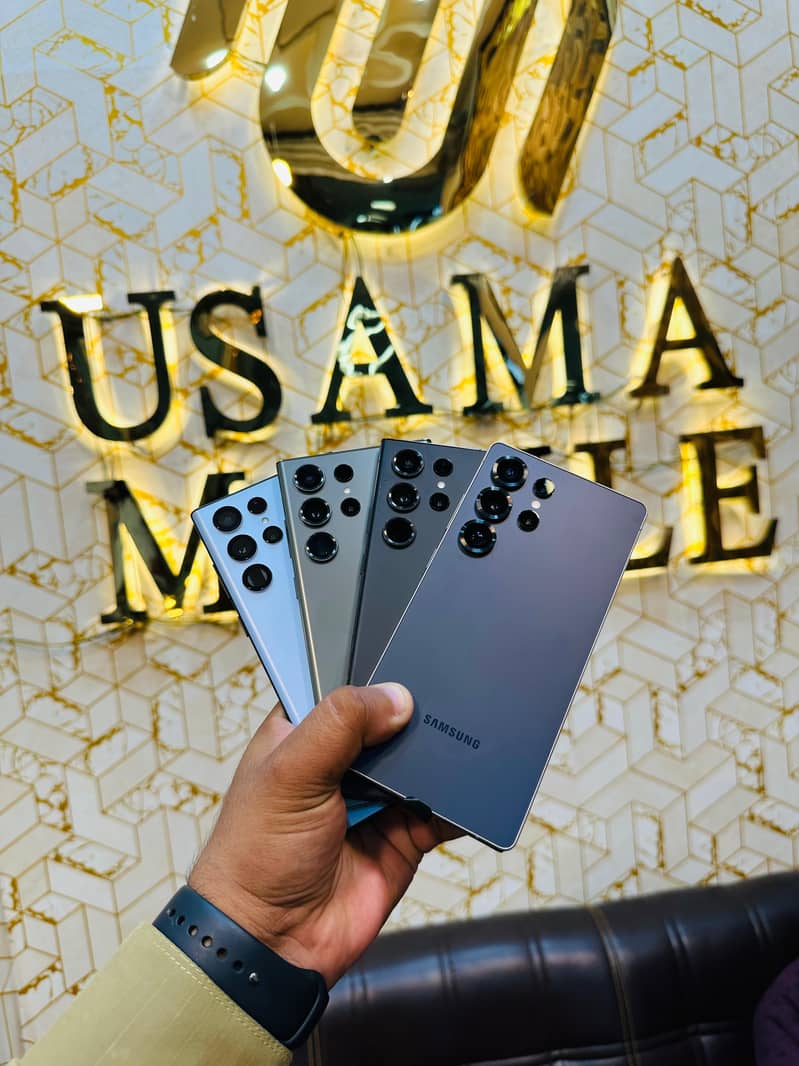 Samsung S21,Ultra|Samsung S22, Ultra|Samsung S23,Ultra|Samsung Mobile

                                                            alt=