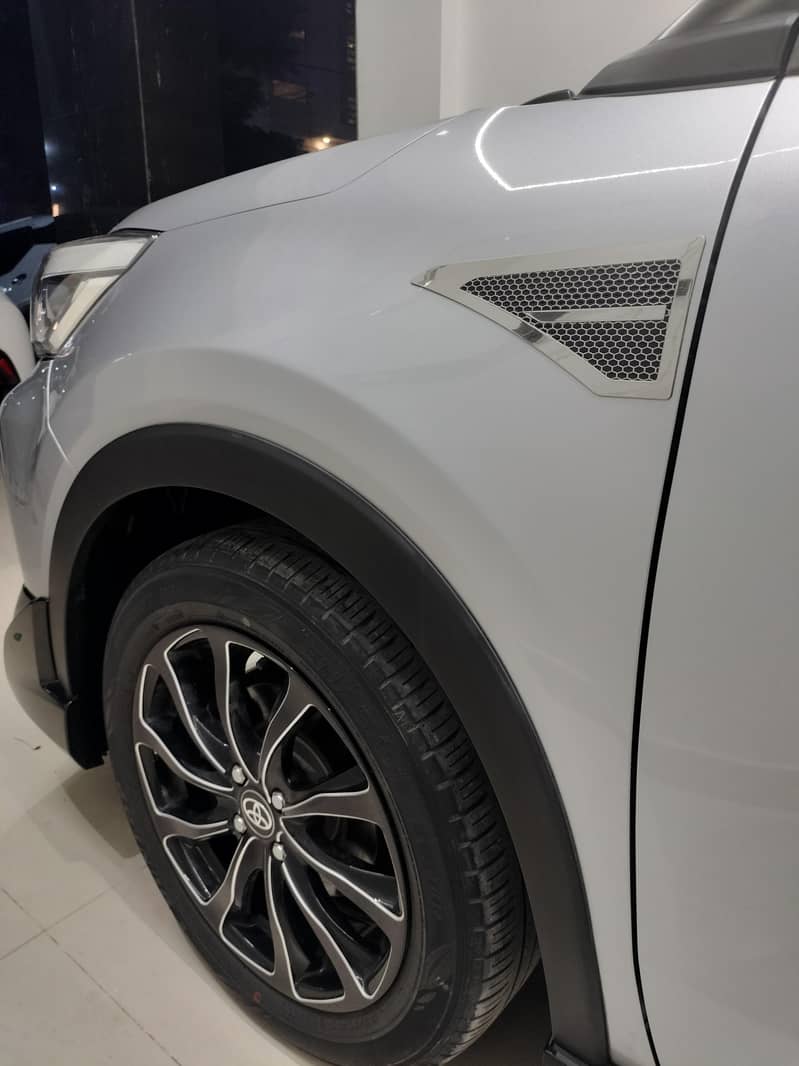 4.5 grade auction sheet

                                                            alt=