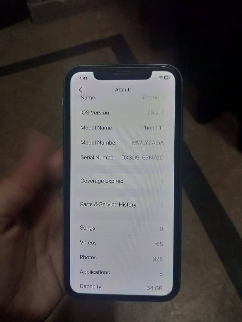 iphone 11 non pta for sale

                                                            alt=