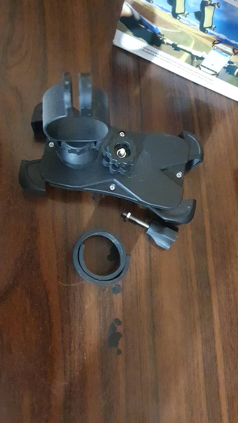 Universal Bike Holder for mobile

                                                            alt=