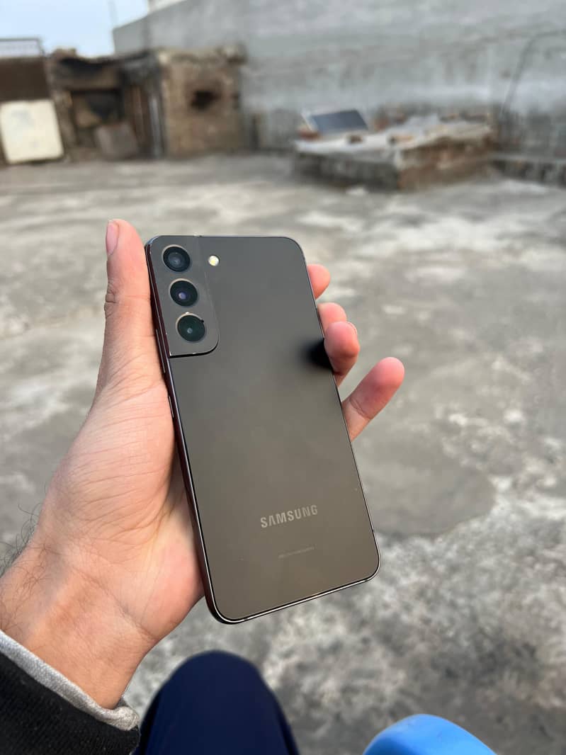 Samsung S22 Pta Approved

                                                            alt=