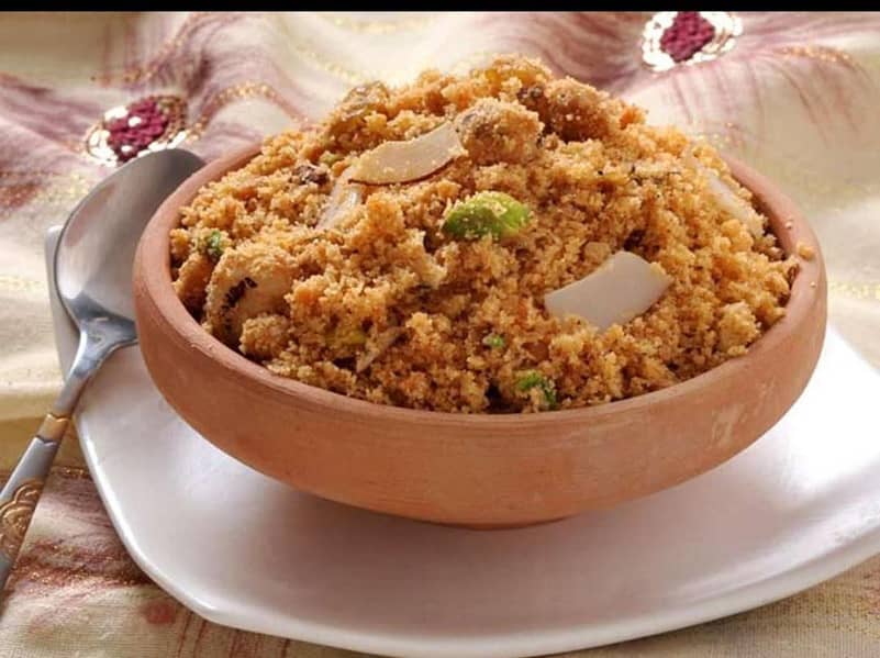 home made

                                                            alt=