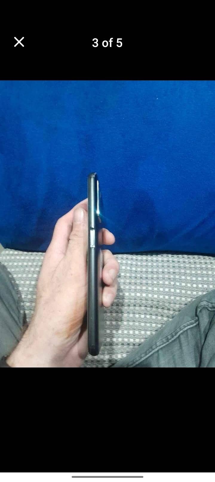 Oppo A76 6+6-128

                                                            alt=