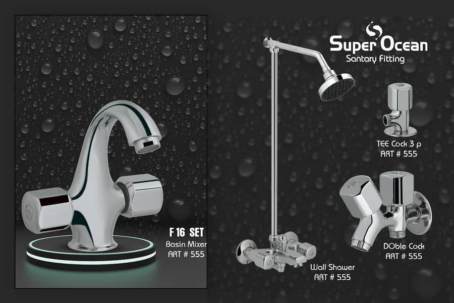 Taps/Bathroom Shower Set/Bathroom Taps

                                                            alt=