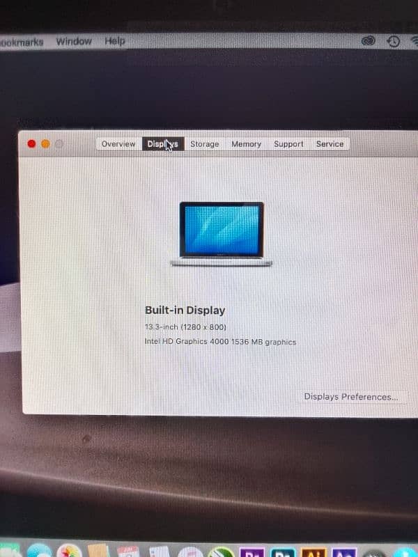 MacBook pro 2012 mid

                                                            alt=