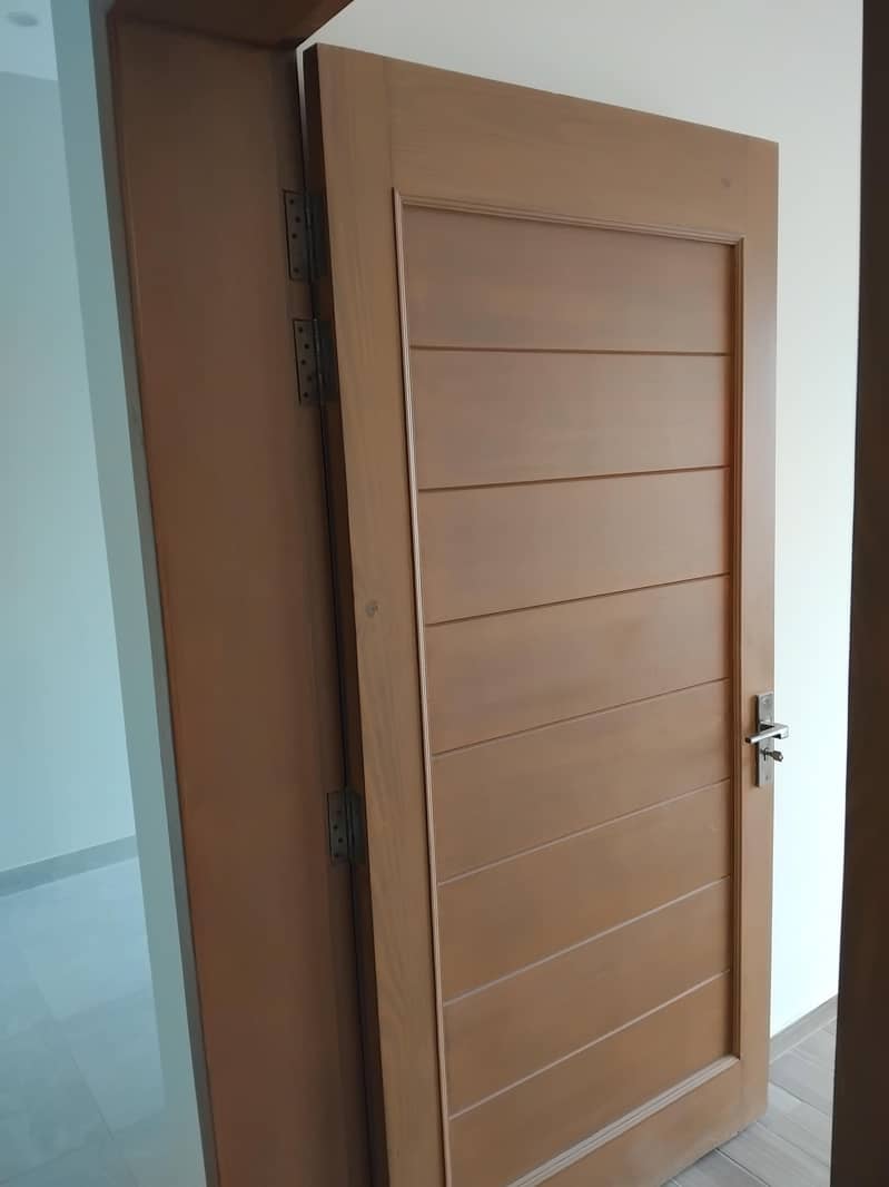 carpenter Naseemullah rawalpindi gulistan

                                                            alt=