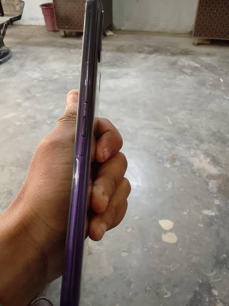 2.32 Do Batti Ke Andar hai

                                                            alt=