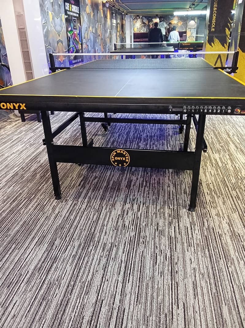 table tennis / whole sale price / Table tennis

                                                            alt=