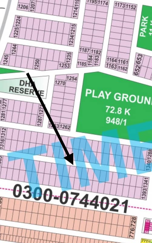 Back of 150 Feet Road Possession Plot in Reasonable Price

                                                            alt=