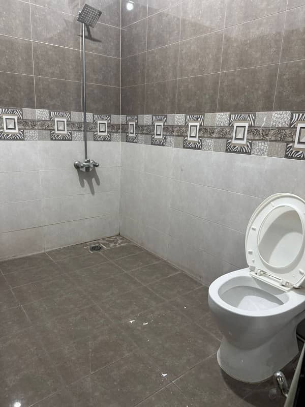 1 Kanal Use Dubble Storey House Available For Sale In Johar Town Lahore

                                                            alt=