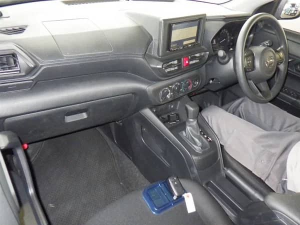 DAIHATSU ROCKY L PACKAGE

                                                            alt=