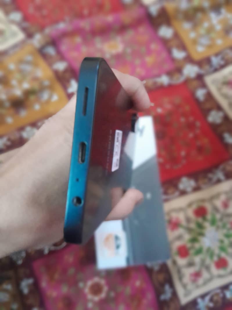 128 gb amsung A07

                                                            alt=