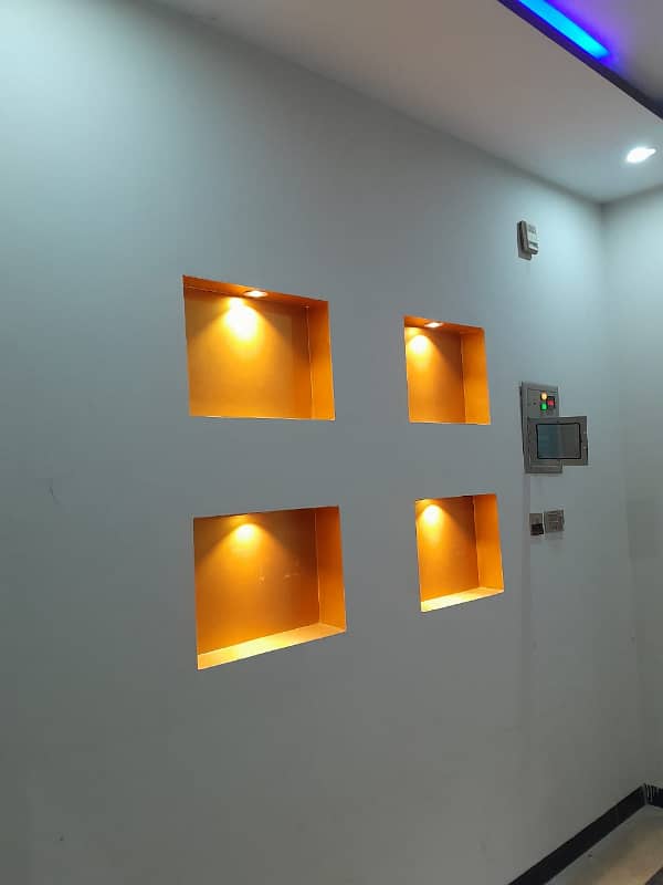 brand new 5 marla house for rent

                                                            alt=