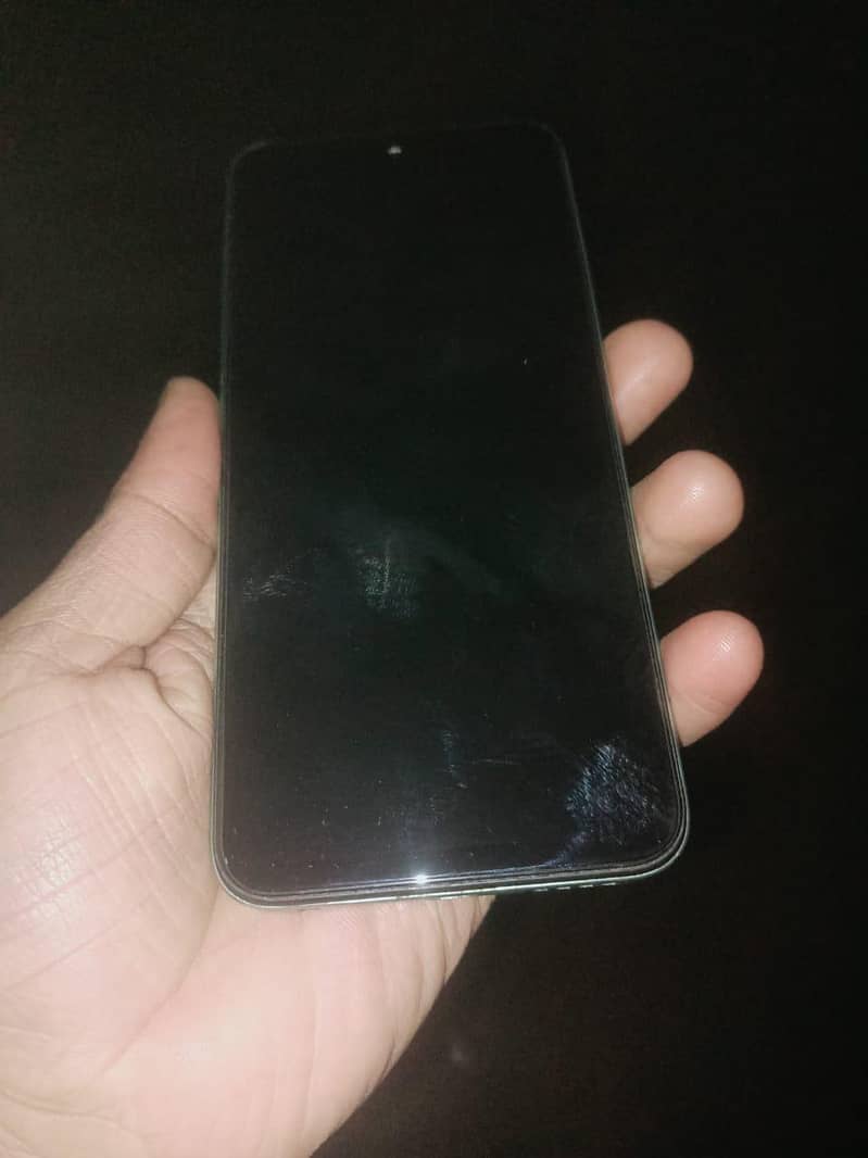 2k camera  raslt ha sasta as leya sedo sy rouf ha bas

                                                            alt=