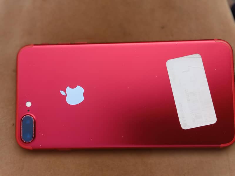 iphone 7plus contact. . 03704210119

                                                            alt=