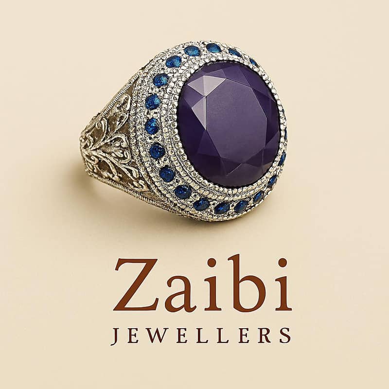 Men's Silver rings with Gemstones

                                                            alt=