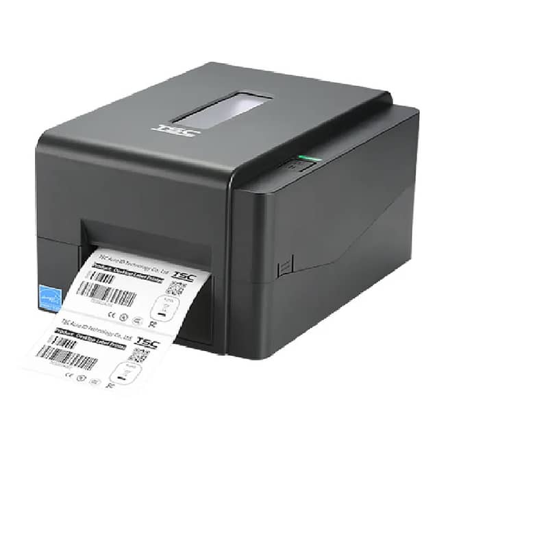 Thermal printers , Barcode , Barcode scanners , Cash Drawer

                                                            alt=