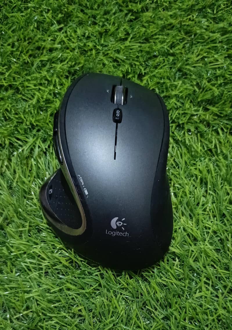 Logitech G102 G203 steelseries rival 3 gaming mouse available

                                                            alt=