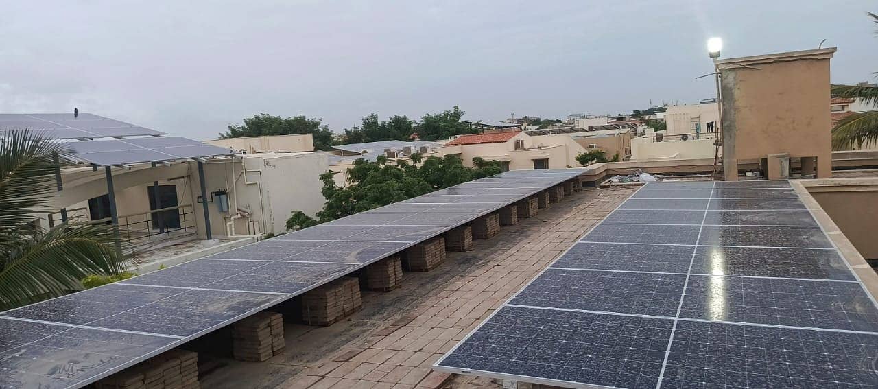 Solar Service | Solar Batteries | Solar Panals | Installation Service

                                                            alt=