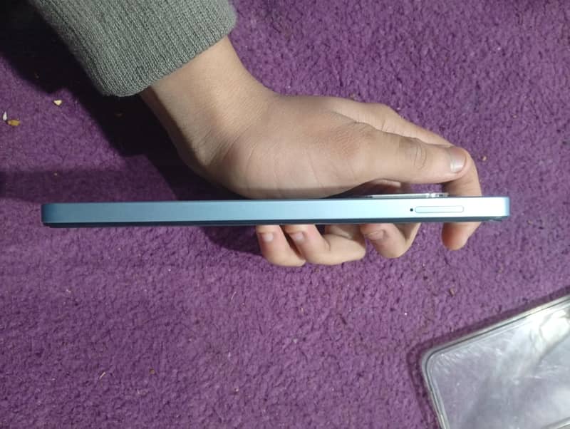 redmi A5 for sale

                                                            alt=