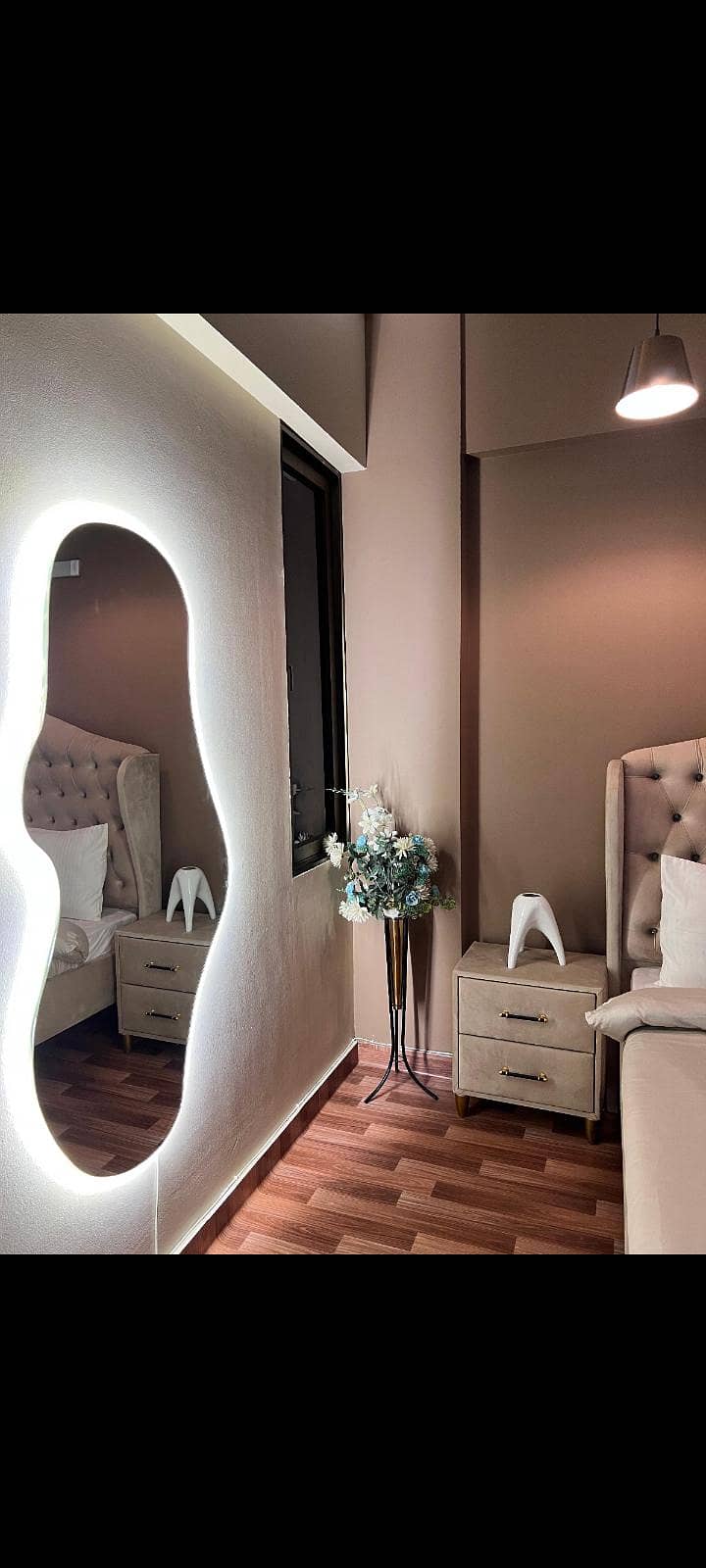 Female Staff Required || Spa Jobs || Urgent Hiring job

                                                            alt=