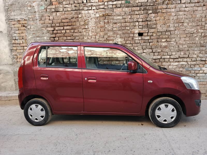 wagon r vxl

                                                            alt=