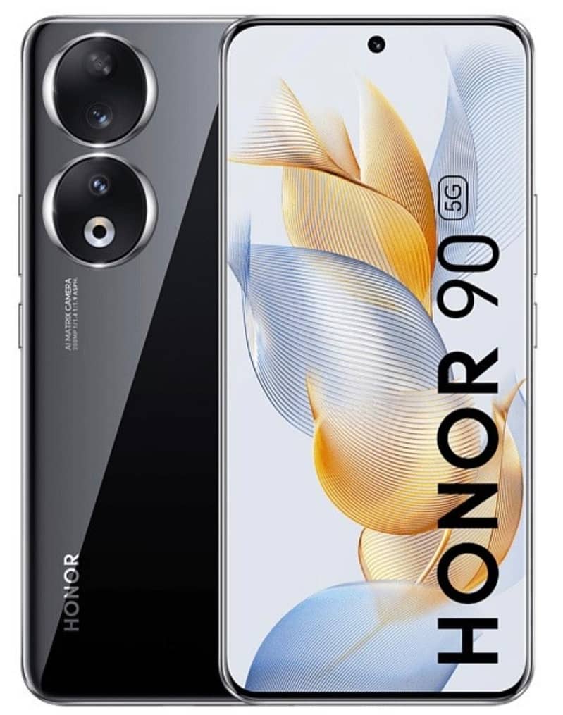 Honor 90

                                                            alt=