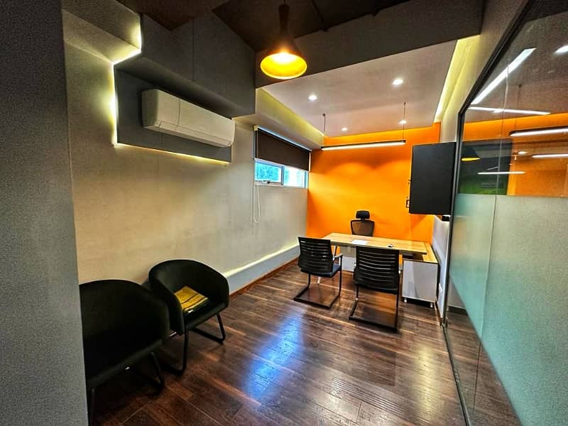 Fully Furnished Office For Rent Shah Jee Estate

                                                            alt=