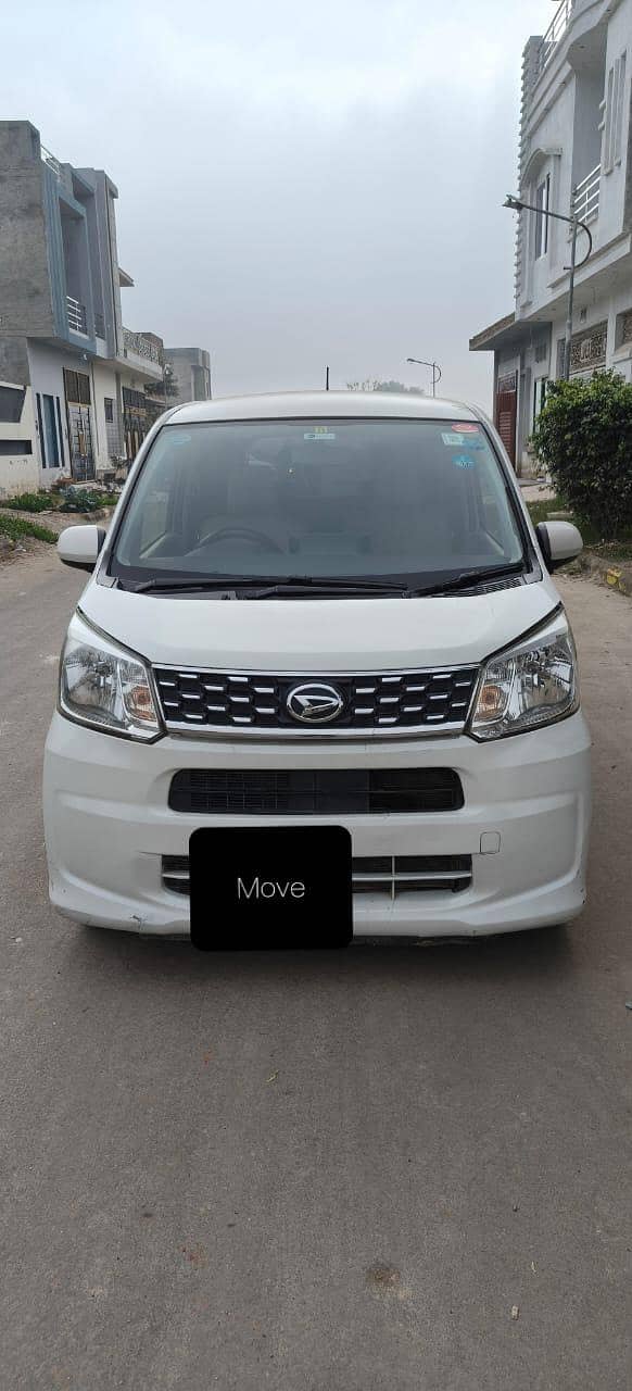 Daihatsu Move Full Option Total Genion

                                                            alt=