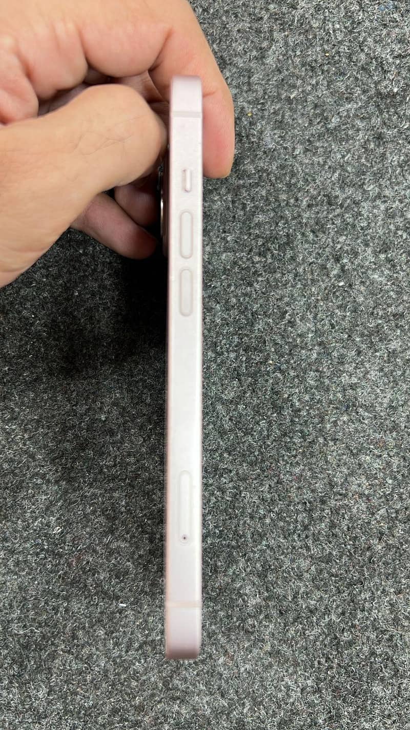 i phone 13 pink color

                                                            alt=