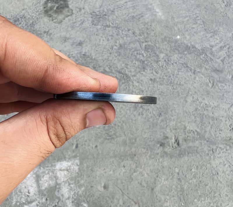 Fiber Laser Cutting machine

                                                            alt=