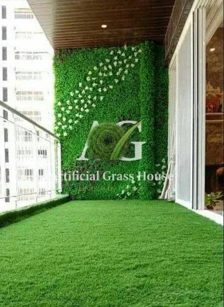 Artifical Grass - Ground Grass - Wholesale - Sport Grass - Grass

                                                            alt=