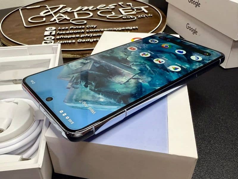 Google pixel 8 pro 12 GB RAM 256 GB memory 0325/1263/112

                                                            alt=